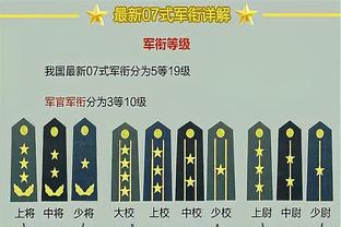 Tân môi: Khách sạn Quốc Túc chuẩn bị chiến đấu, hậu cần đóng kín, đội viên chỉ cần an tâm huấn luyện